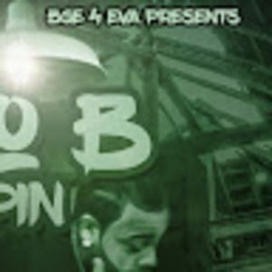 Meet your Posher, Bgeloso